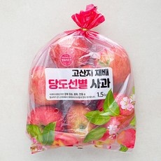 지금 당장 봐야할 사과 3kg 최저가 정보 상위 5