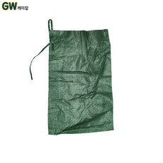 할인정보 사낭 할인 상품 베스트 5