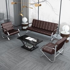 ◀ 2024년 실사용 상품후기 대박▶ 사무용쇼파 최저가 아이템 베스트 9