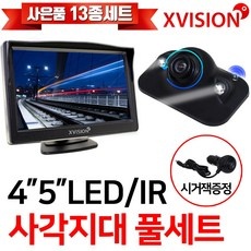 ◀ 2024년 후기를 보니 더 맘에 들어요▶ 사이드카메라 할인 아이템 베스트 9