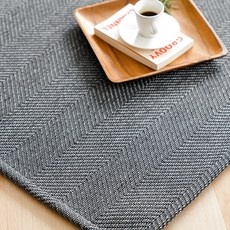 ◀ 2024년 실사용 인플들이 추천하는▶ 사이잘룩카페트 할인 정보 TOP 9