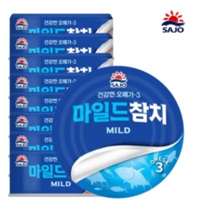 ◀ 2024년 실사용 상품후기 대박▶ 사조참치200 최저가 아이템 베스트 9