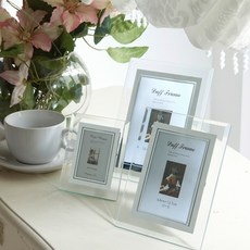 ◀ 2024년 내돈내산 SNS 인기상품▶ 사진액자 인기 상품 상위 9