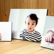 ◀ 2024년 믿고쓰는 혜자템▶ 사진인화액자판매 추천 아이템 TOP 5