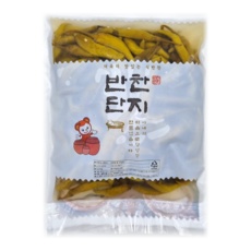 지금 당장 봐야할 삭힌고추 할인 상품 리스트 5