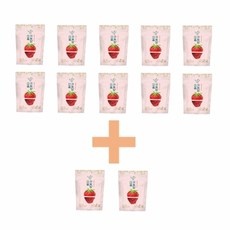 최저가 산골과일참 할인 아이템 TOP 5