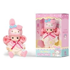 ◀ 2024년 인플들이 추천하는 가성비▶ 산리오실바니안 인기 제품 베스트 5