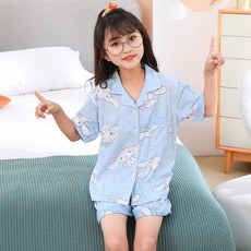◀ 2024년 실제 후기도 평이 좋네요▶ 산리오잠옷 최저가 상품 TOP 9