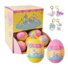 Must Have Item 산리오키링 최저가 정보 상위 5