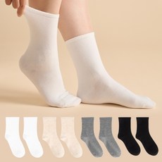 ◀ 2024년 내돈내산 실사용 강추후기▶ 산모양말 할인 아이템 리스트 9