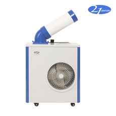 최고의 선택 산업용에어컨cd-600 최저가 상품 리스트 5