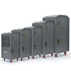 ◀ 2024년 내돈내산 실사용 강추후기▶ 산업용제습기 인기 상품 BEST 9