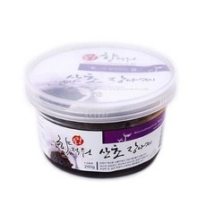 최고의 선택 산초장아찌 할인 제품 TOP 9 최고의 선택 산초장아찌 할인 제품 TOP 9