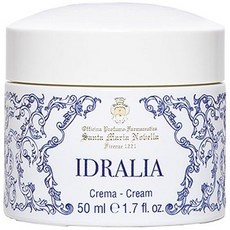 ◀ 2024년 후기를 보니 더 맘에 들어요▶ 산타마리아노벨라 인기 상품 TOP 9