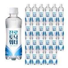 Must Have Item 산토리ao 추천 상품 TOP 9
