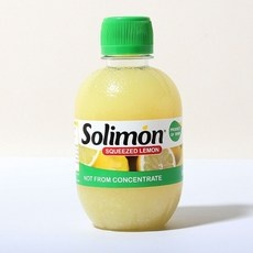 ◀ 2024년 후기로 대박난 행복한 선택▶ 산토리가격 인기 상품 탑 9