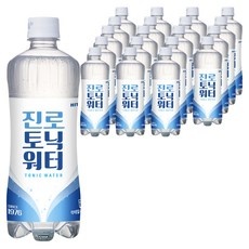 세일 산토리위스키가격 할인 정보 리스트 5