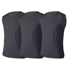 ◀ 2024년 내돈내산 SNS 인기상품▶ 살가테나시 추천 상품 상위 9