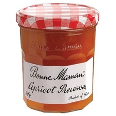 ◀ 2024년 실제 후기도 평이 좋네요▶ 살구잼 추천 아이템 TOP 9