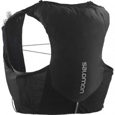 Must Have Item 살로몬스킨5 추천 상품 TOP 9