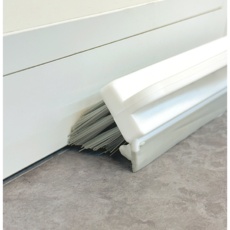 ◀ 2024년 내돈내산 SNS 인기상품▶ 살림생각청소솔 할인 아이템 BEST 9