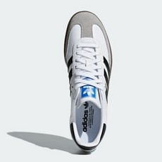 이거 좋더라구요 삼바og 할인 아이템 베스트 5