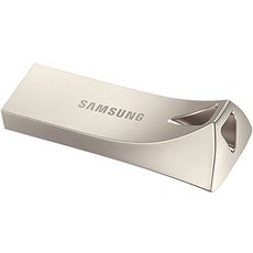 이거 좋더라구요 삼성usb 할인 아이템 TOP 5