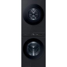 ◀ 2024년 내돈내산 SNS 인기상품▶ 삼성그랑데ai 최저가 제품 TOP 5