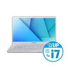 경제적인 삼성노트북9 인기 정보 탑 9
