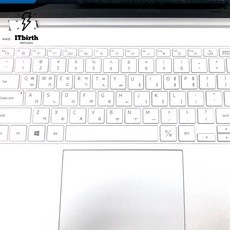 놓치면 후회할 삼성노트북키스킨 할인 제품 TOP 9