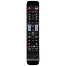 ◀ 2024년 실사용 추천 후기▶ 삼성리모컨 할인 상품 상위 5