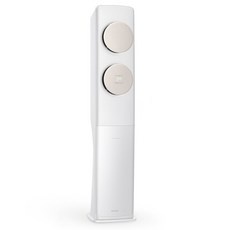 ◀ 2024년 믿고쓰는 혜자템▶ 삼성무풍에어컨 인기 제품 베스트 5