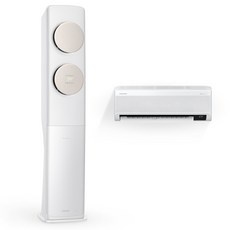 Must Have Item 삼성무풍에어컨2in1 추천 정보 상위 5