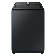 Must Have Item 삼성세탁기23kg 추천 상품 BEST 9 Must Have Item 삼성세탁기23kg 추천 상품 BEST 9