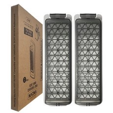 세일 삼성액티브워시 추천 상품 탑 9