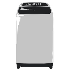 Must Have Item 삼성액티브워시세탁기 할인 정보 상위 9