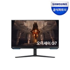 신상품 삼성오디세이g7 할인 제품 BEST 9