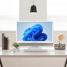Must Have Item 삼성올인원pc 할인 아이템 BEST 5