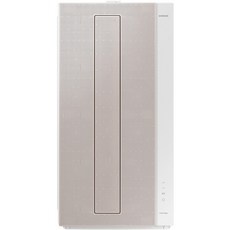 ◀ 2024년 후기로 대박난 행복한 선택▶ 삼성창문형에어컨 인기 상품 리스트 9