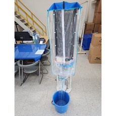 Must Have Item 삼성천장형에어컨청소 인기 정보 탑 5