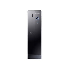 Must Have Item 삼성컴퓨터pc게이밍조립데스크탑 인기 아이템 BEST 5