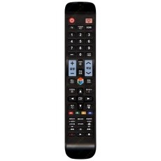 신상품 삼성티비리모컨 할인 제품 리스트 5