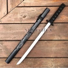 이거 좋더라구요 삼인검 추천 정보 탑 9