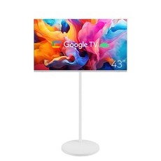 경제적인 삼탠바이미43인치 추천 제품 TOP 5