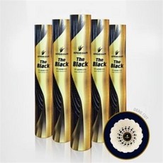 신상품 삼화셔틀콕 인기 아이템 BEST 5