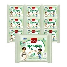 ◀ 2024년 실사용 가성비가 너무 좋아요▶ 상하유기농치즈 인기 아이템 리스트 9