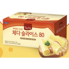 최저가 상하체다치즈 최저가 제품 베스트 5 최저가 상하체다치즈 최저가 제품 베스트 5