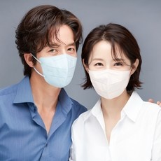 ◀ 2024년 후기를 보니 더 맘에 들어요▶ 새부리마스크 인기 아이템 베스트 5