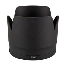 세일 새아빠백통 인기 정보 리스트 9