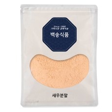 이거 좋더라구요 새우가루 인기 정보 탑 9
